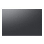 Samsung Bespoke 3-Door French Door Refrigerator Panel