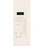 GE 1.6 Cu. Ft. Over-The-Range Microwave Oven