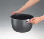 Zojirushi Neuro Fuzzy 10-Cup Rice Cooker