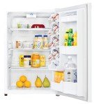 Danby 4.4 Cu.Ft. Compact Mini Fridge in White
