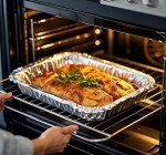 Baking Accessories Set for BLACK+DECKER Toaster Oven