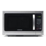 Farberware 1.2 Cu. Ft. Countertop Microwave Oven