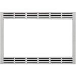 Panasonic 30-Inch Trim Kit for Microwave Ovens