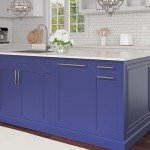 KoolMore 18" ADA Stainless Steel Dishwasher, 8 Place Settings