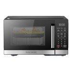 BLACK+DECKER 5-in-1 Air Fry Microwave Oven