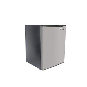 Magic Chef 2.4 Cu Ft Energy Star Mini Fridge