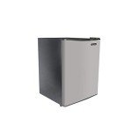 Magic Chef 2.4 Cu Ft Energy Star Mini Fridge