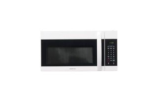 Farberware 1.7 Cu. Ft. Over-the-Range Microwave