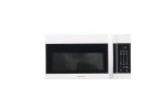 Farberware 1.7 Cu. Ft. Over-the-Range Microwave