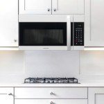 Farberware 1.7 Cu. Ft. Over-the-Range Microwave