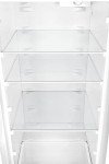 KoolMore 7 cu. ft. Convertible Upright Freezer/Refrigerator