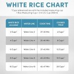 Aroma Professional 10-Cup Digital Rice Cooker