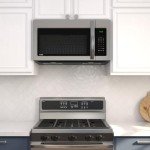 KoolMore 30 cu.ft Stainless Steel Over-the-Range Microwave