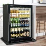 Mini Fridge Silicone Mat for Spill Protection