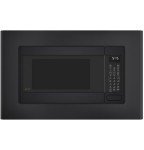 Café 1.5 Cu. Ft. Countertop Microwave Oven
