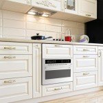 30" Built-In Microwave Convection Oven with Air Fryer