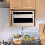 30" Built-In Microwave Convection Oven with Air Fryer
