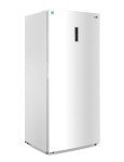 BLACK+DECKER 21.2 Cu. Ft. Convertible Freezer Refrigerator