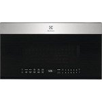 Electrolux 30" Over the Range Microwave 900W