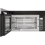 Electrolux 30" Over the Range Microwave 900W