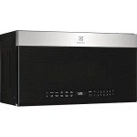 Electrolux 30" Over the Range Microwave 900W