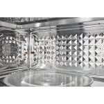 Electrolux 30" Over the Range Microwave 900W
