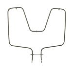 Oven Heating Element for GE, Hotpoint, Kenmore