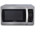 Farberware 1.3 Cu. Ft. 1100-Watt Microwave Oven
