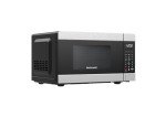 Frigidaire 0.9 Cu. Ft. Stainless Steel Microwave