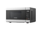 Frigidaire 0.9 Cu. Ft. Stainless Steel Microwave