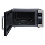 Magic Chef 2.2 Cu. Ft. 1,200W Countertop Microwave