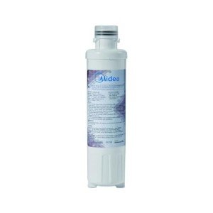 Midea MIWF6200 Twist-in Refrigerator Water Filter