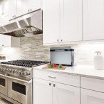 Ninja 10-in-1 Digital Air Fry Oven - Large