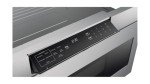 Sharp Stainless Steel Built-In Microwave Drawer