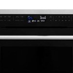 ZLINE 24" Built-in Convection Microwave Oven