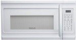 RCA 1.6 Cu Ft Over-The-Range Microwave Oven