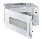 RCA 1.6 Cu Ft Over-The-Range Microwave Oven