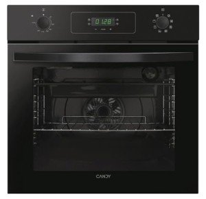 Candy Idea 65L Multifunction Oven with Radial Fan