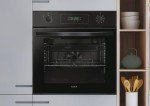 Candy Idea 65L Multifunction Oven with Radial Fan