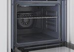 Candy Idea 65L Multifunction Oven with Radial Fan