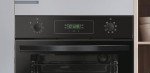 Candy Idea 65L Multifunction Oven with Radial Fan