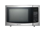 Emerson 1.2 Cu. Ft. Countertop Microwave Oven
