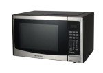 Emerson 1.2 Cu. Ft. Countertop Microwave Oven