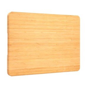 Breville BOV450XL Toaster Oven Cutting Board Accessory