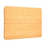Breville BOV450XL Toaster Oven Cutting Board Accessory