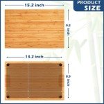 Breville BOV450XL Toaster Oven Cutting Board Accessory