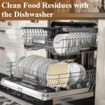 Reusable Toaster Bags 10 Pack – Non-Stick and Heat Resistant