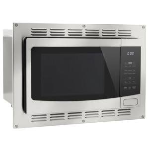 RV Convection Microwave with Air Fryer – 6-in-1
