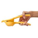 OXO Good Grips Citrus Squeezer - Yellow/Black