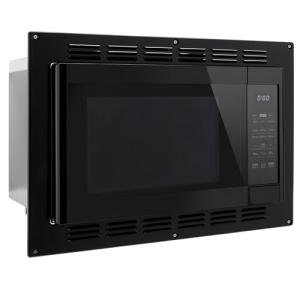 Tough Grade 6-in-1 RV Convection Microwave Air Fryer